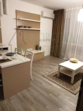 Дава под наем  2-стаен град Пловдив , Кършияка , 58 кв.м | 71810040 - изображение [6]