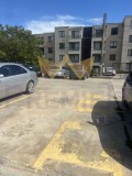 Дава под наем  2-стаен град Варна , м-т Долна Трака , 45 кв.м | 20825713 - изображение [14]