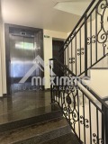 Под наем 3-СТАЕН, град Варна, Център • 1490 € • 33887138 — Holmes.bg