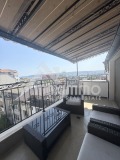 Под наем 3-СТАЕН, град Варна, Център • 1490 € • 33887138 — Holmes.bg