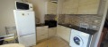 Под наем АТЕЛИЕ, ТАВАН, град София, Редута • 400 € • 42111847 9