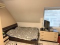 Дава под наем  Ателие, таван град София , Редута , 50 кв.м | 48723824 - изображение [3]