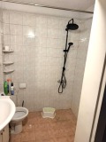 Дава под наем  Ателие, таван град София , Редута , 50 кв.м | 48723824 - изображение [4]