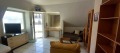 Под наем АТЕЛИЕ, ТАВАН, град София, Редута • 400 € • 42111847 8