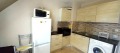 Под наем АТЕЛИЕ, ТАВАН, град София, Редута • 400 € • 42111847 2