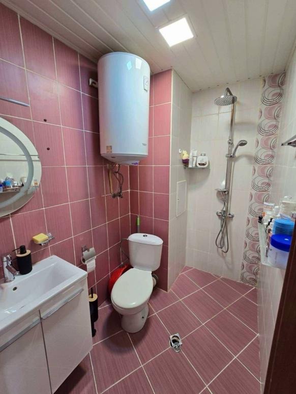 Дава под Наем 2-СТАЕН | Imot.bg — изображение 4