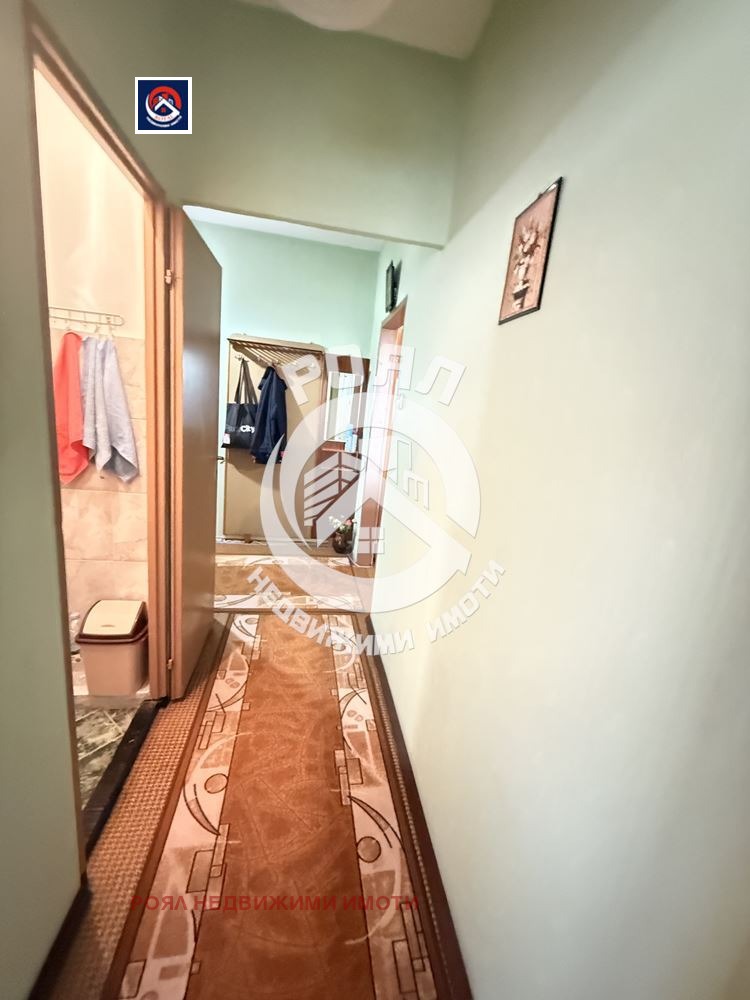 Дава под Наем 2-СТАЕН | Imot.bg — изображение 5