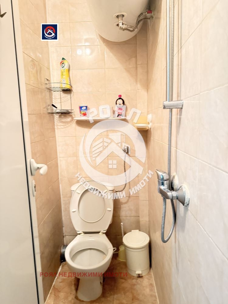 Дава под Наем 2-СТАЕН | Imot.bg — изображение 8