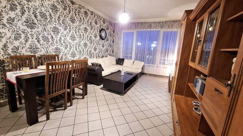 ���� ��� ���� 2-����� | Imot.bg � ����������� 4