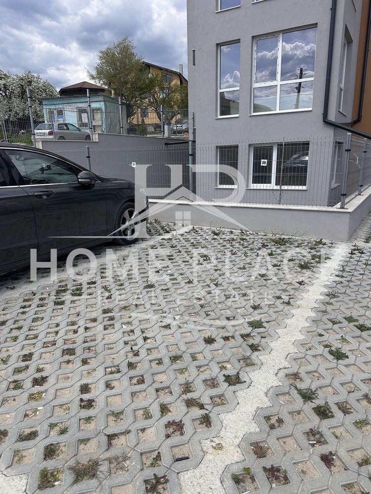 ���� ��� ���� 2-����� | Imot.bg � ����������� 11