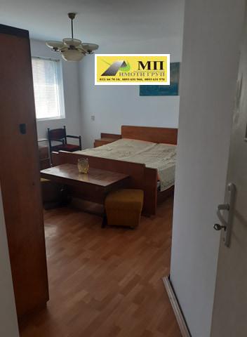 ���� ��� ���� 3-����� | Imot.bg � ����������� 2