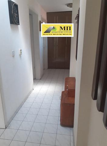 ���� ��� ���� 3-����� | Imot.bg � ����������� 1