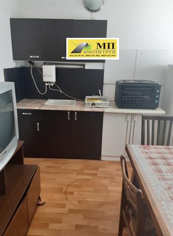 ���� ��� ���� 3-����� | Imot.bg � ����������� 3