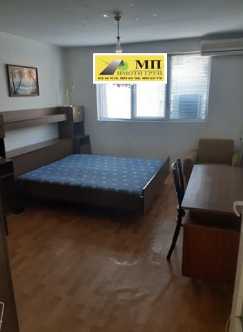 ���� ��� ���� 3-����� | Imot.bg � ����������� 4