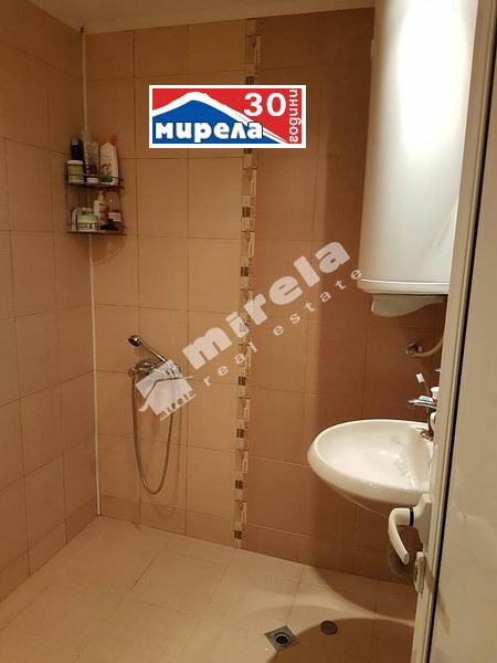 ���� ��� ���� 3-����� | Imot.bg � ����������� 9