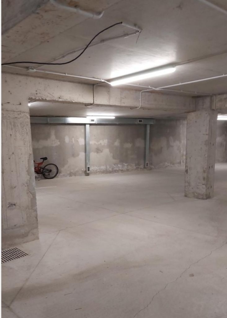 ���� ��� ���� ���������� | Imot.bg � ����������� 1