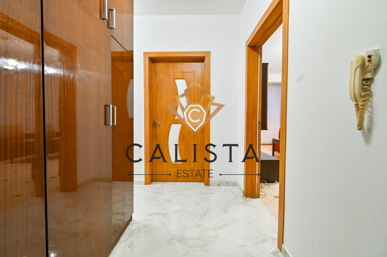 Дава под Наем 2-СТАЕН | Imot.bg — изображение 8