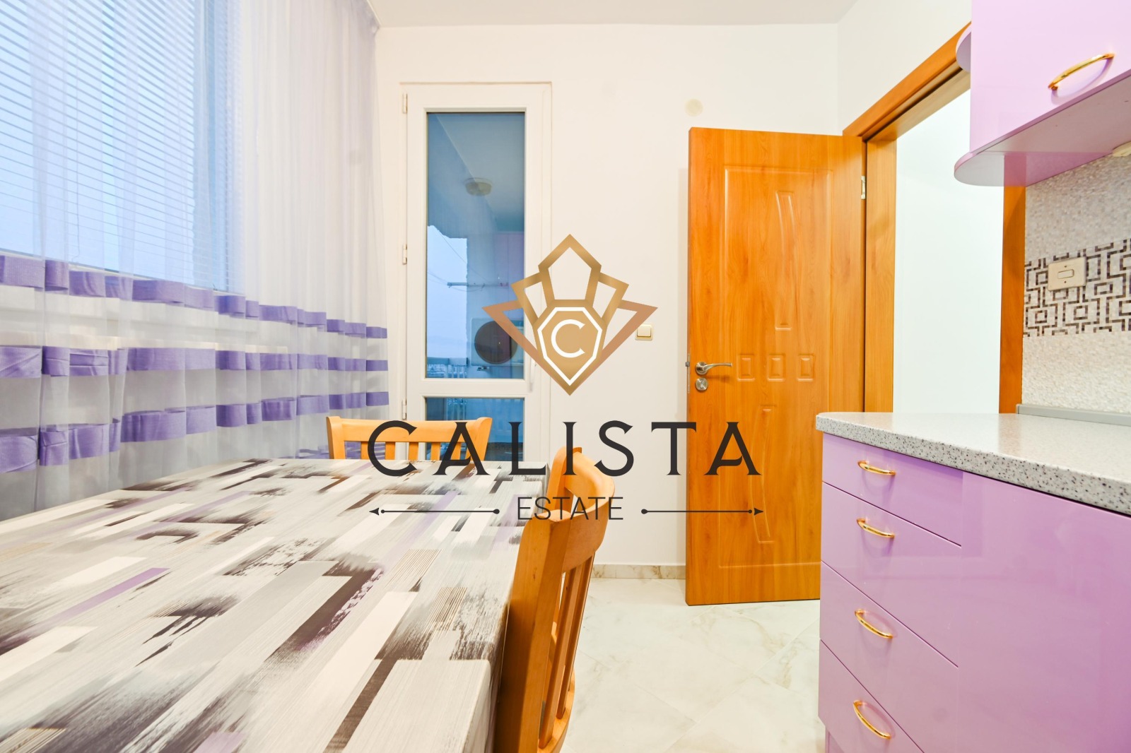 Дава под Наем 2-СТАЕН | Imot.bg — изображение 4