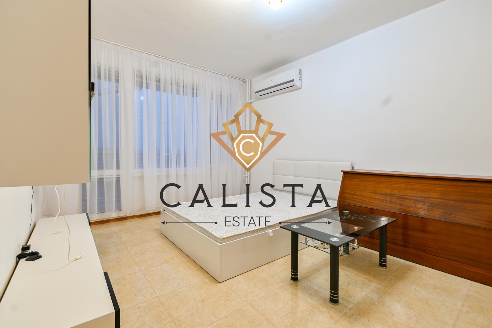 Дава под Наем 2-СТАЕН | Imot.bg — изображение 5