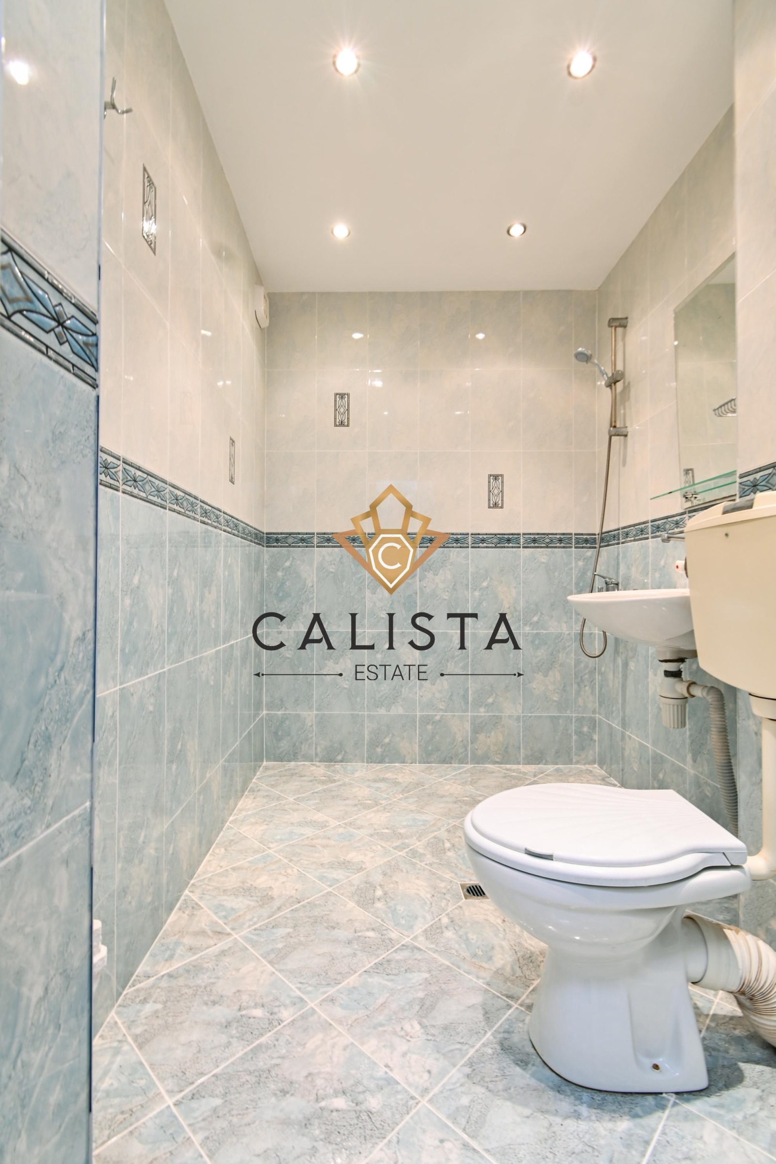 Дава под Наем 2-СТАЕН | Imot.bg — изображение 7