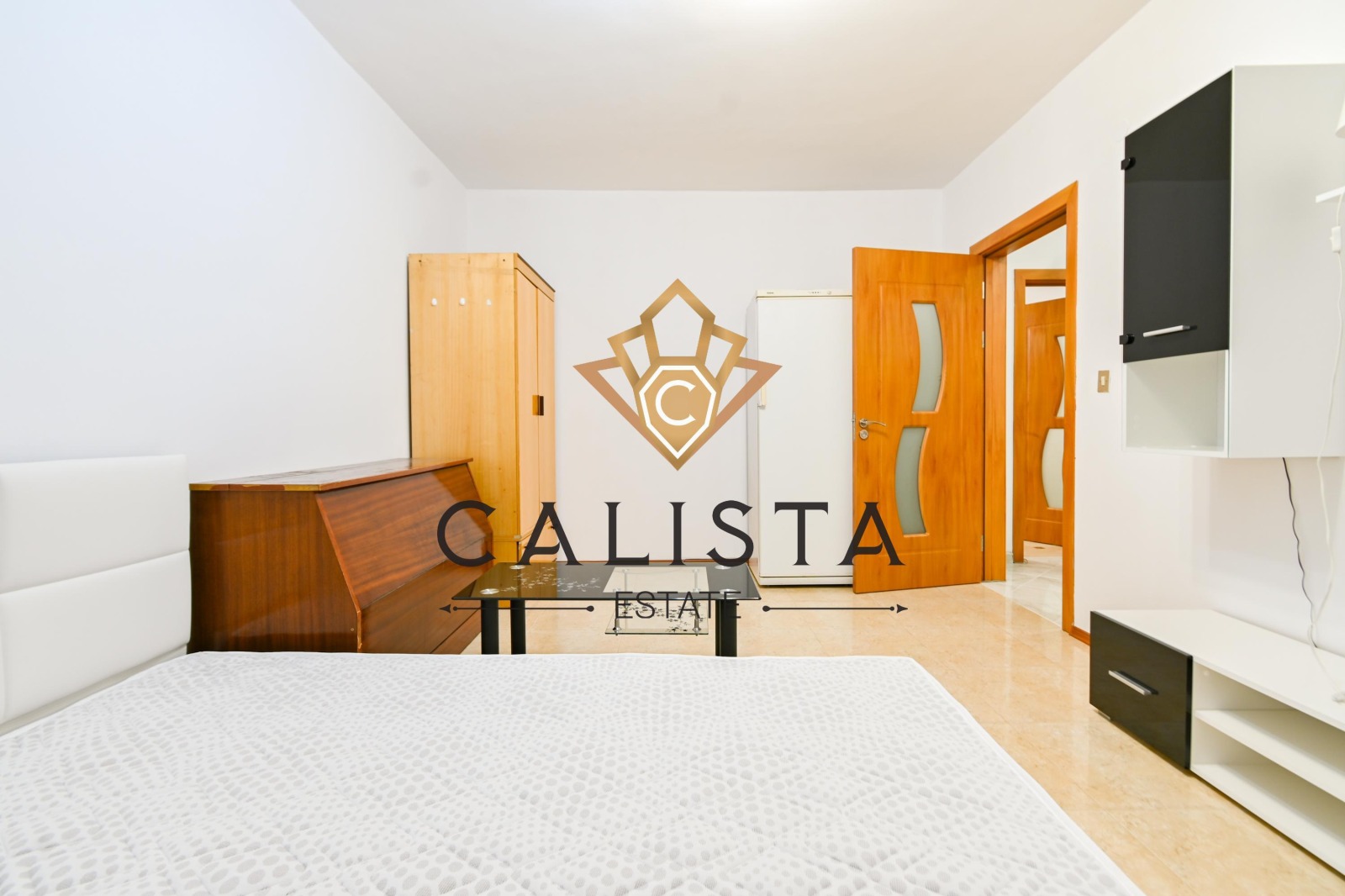 Дава под Наем 2-СТАЕН | Imot.bg — изображение 6