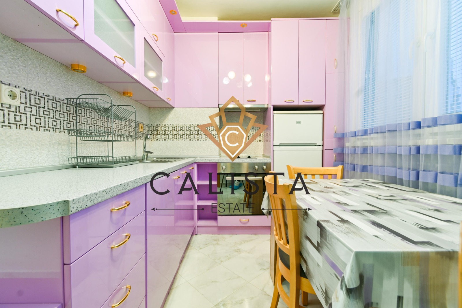 Дава под Наем 2-СТАЕН | Imot.bg — изображение 3