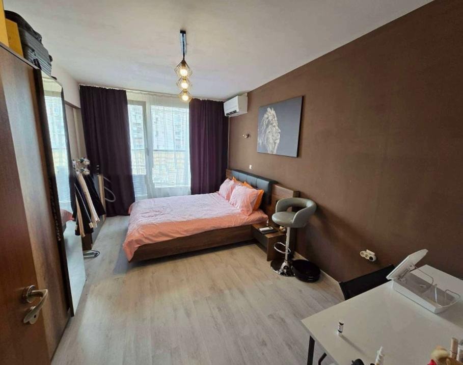 Дава под Наем 2-СТАЕН | Imot.bg — изображение 1