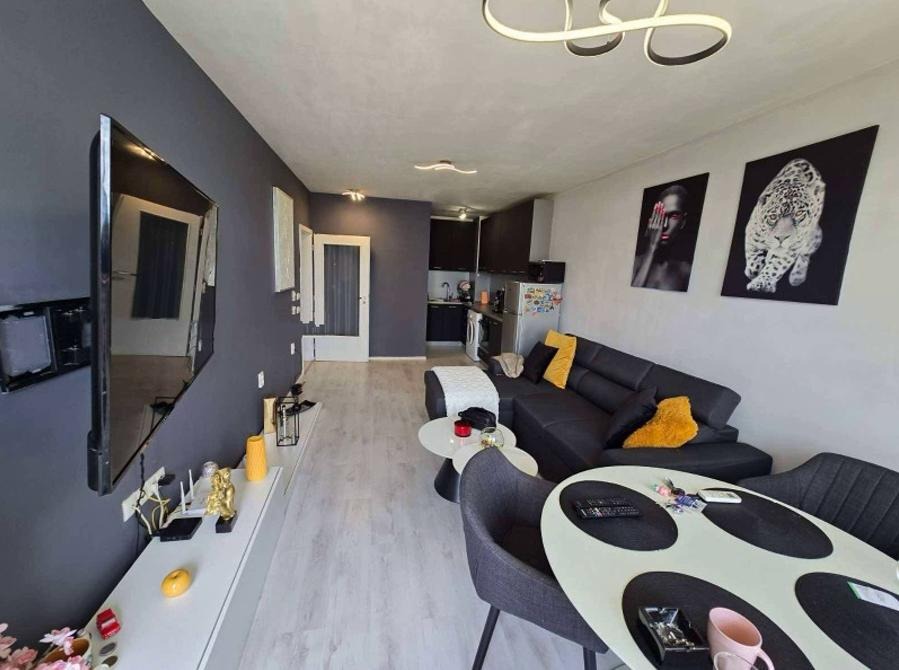 Дава под Наем 2-СТАЕН | Imot.bg — изображение 3