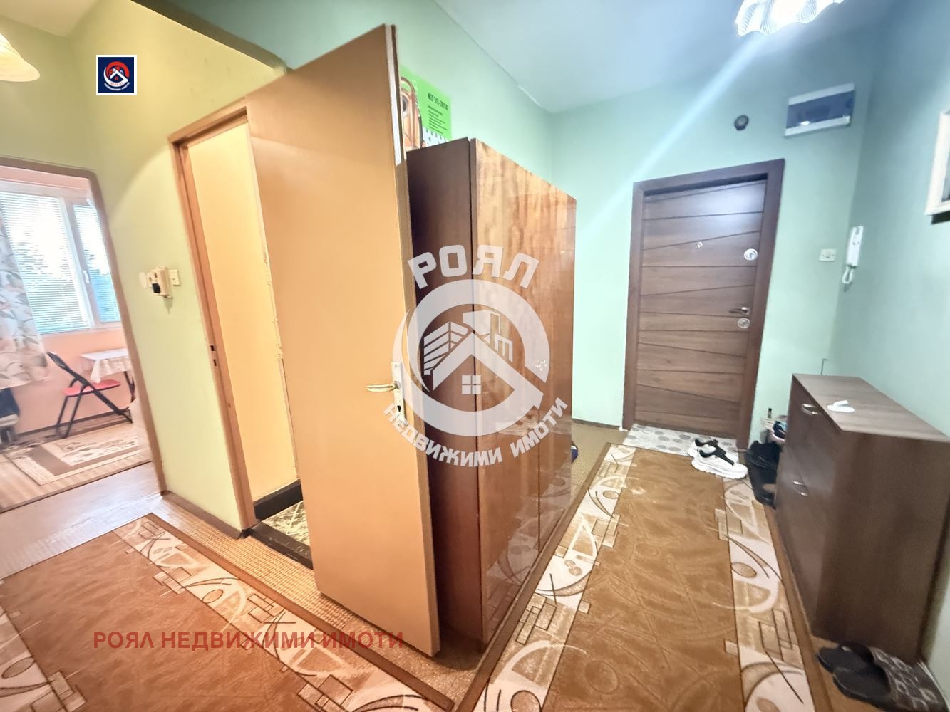 Дава под Наем 2-СТАЕН | Imot.bg — изображение 3