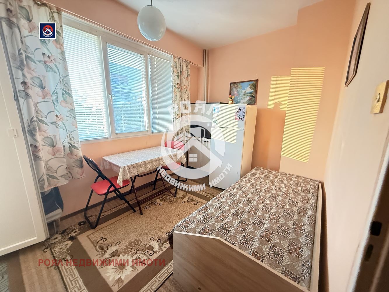 Дава под Наем 2-СТАЕН | Imot.bg — изображение 4