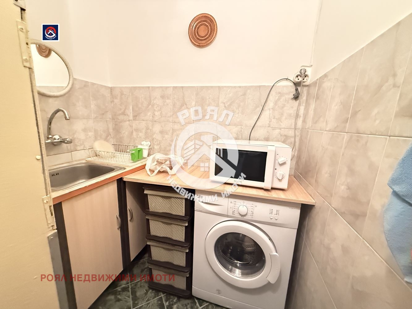 Дава под Наем 2-СТАЕН | Imot.bg — изображение 7