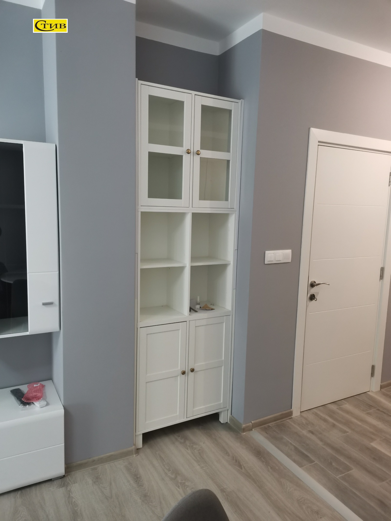 ���� ��� ���� 2-����� | Imot.bg � ����������� 3