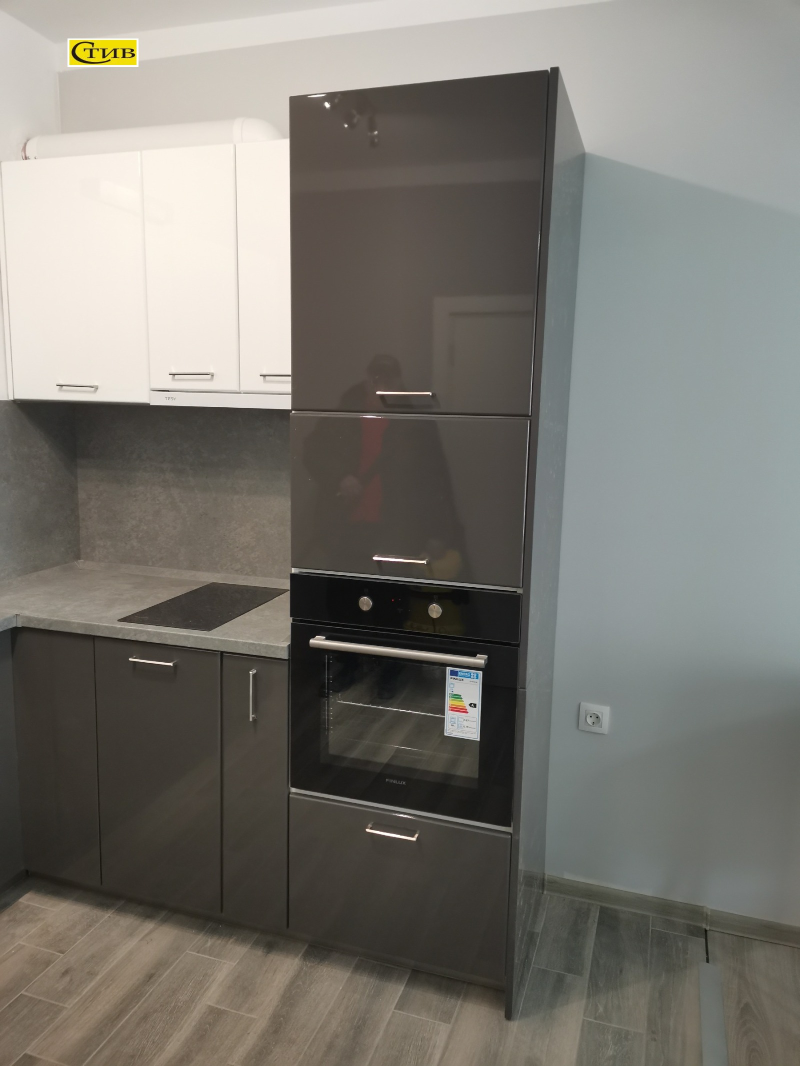 ���� ��� ���� 2-����� | Imot.bg � ����������� 7