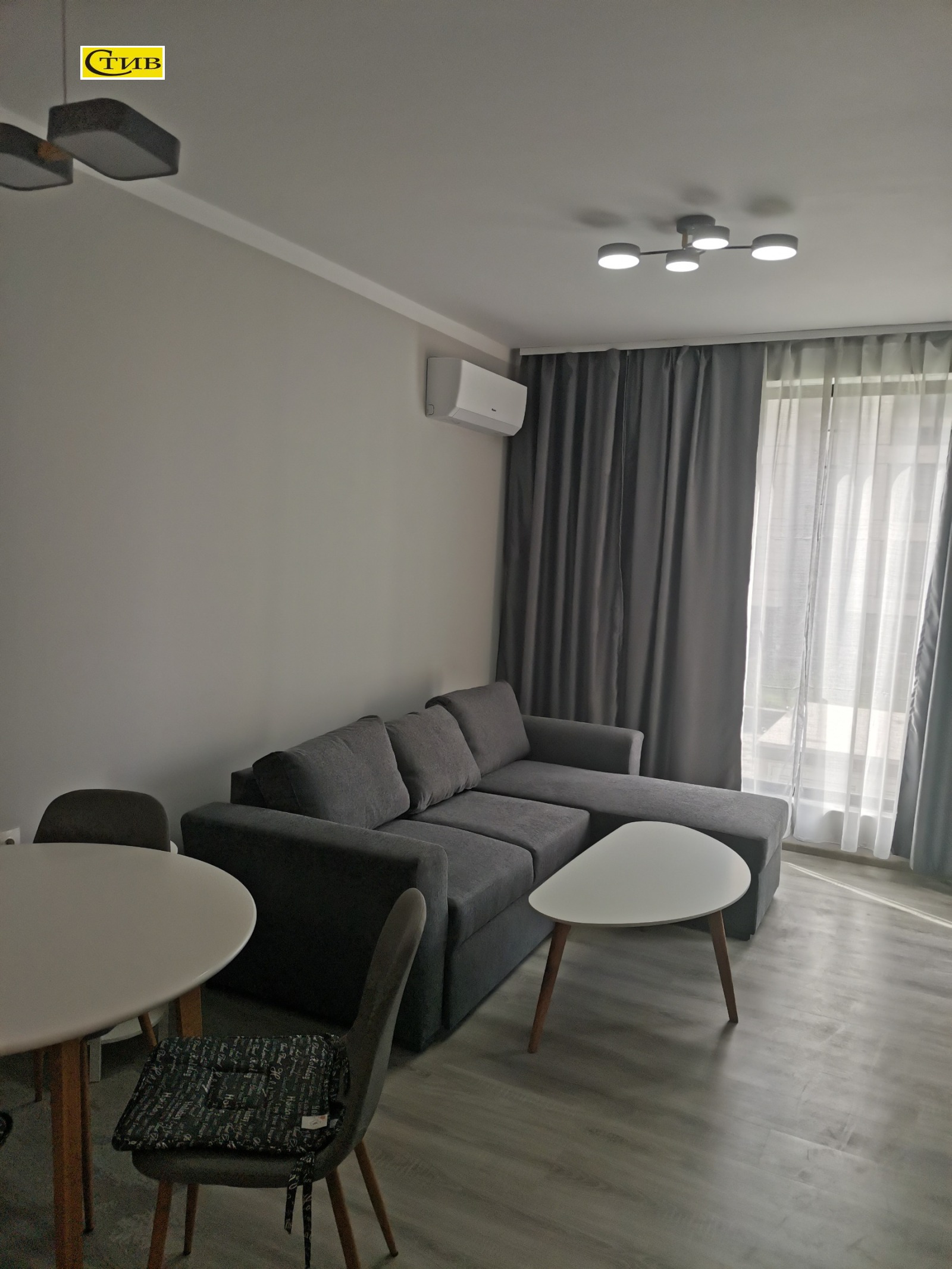 ���� ��� ���� 2-����� | Imot.bg � ����������� 1