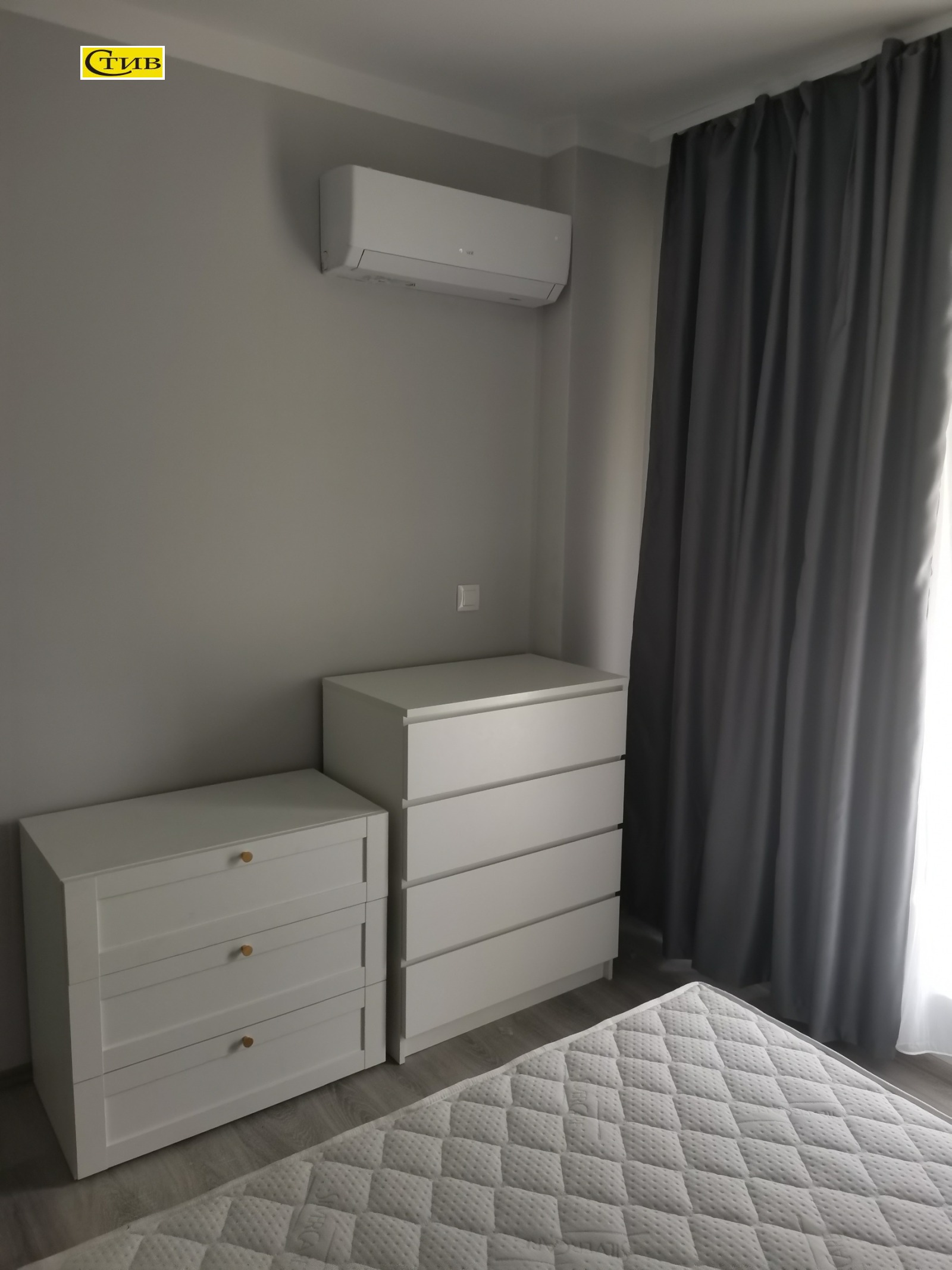 ���� ��� ���� 2-����� | Imot.bg � ����������� 11