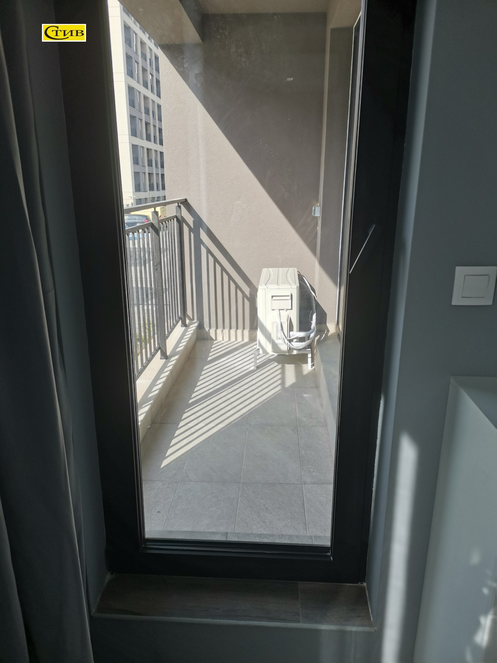 ���� ��� ���� 2-����� | Imot.bg � ����������� 12