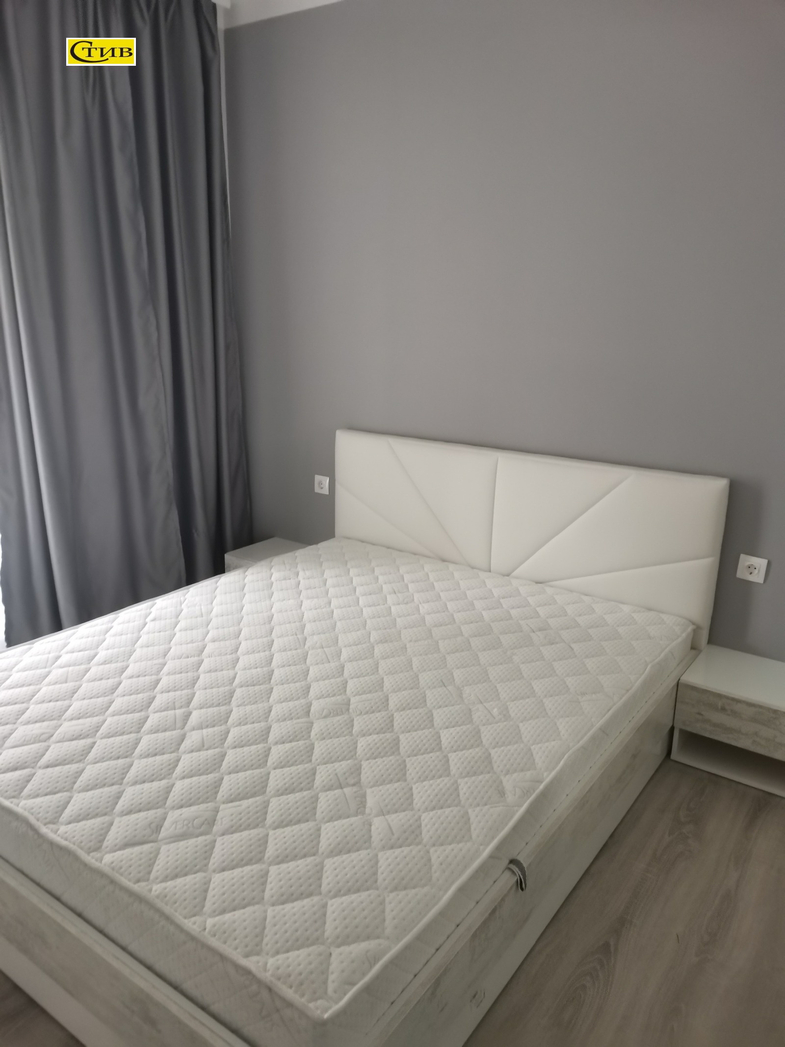 ���� ��� ���� 2-����� | Imot.bg � ����������� 9