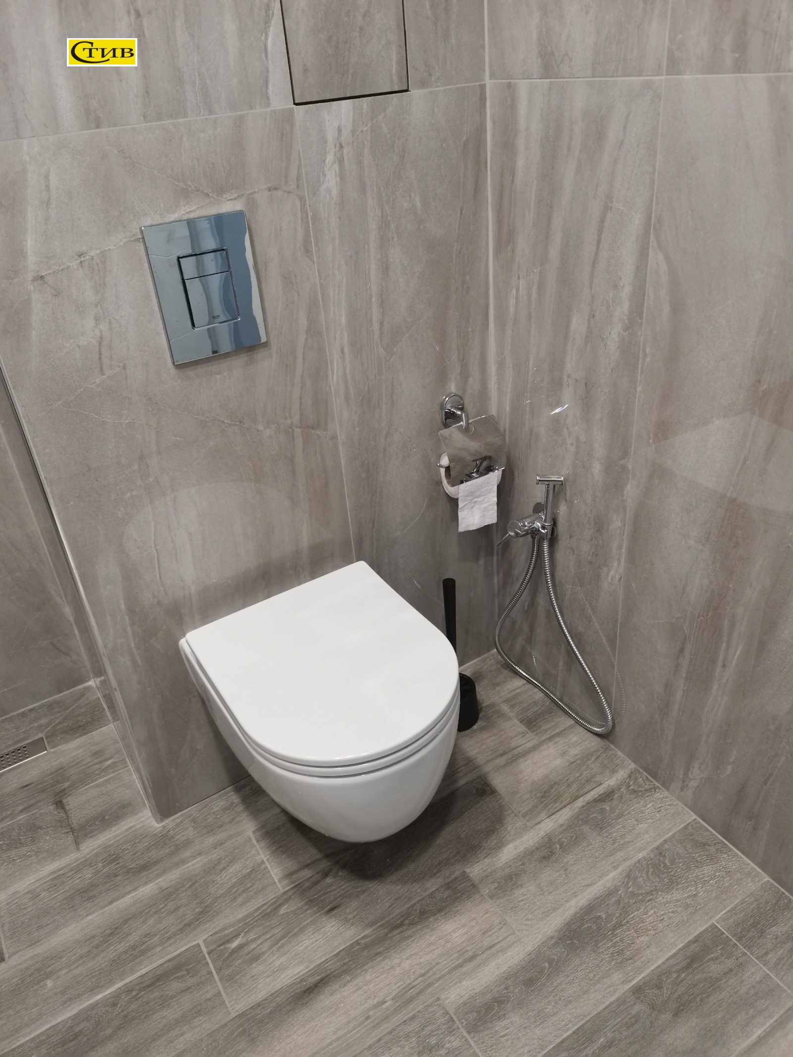 ���� ��� ���� 2-����� | Imot.bg � ����������� 15