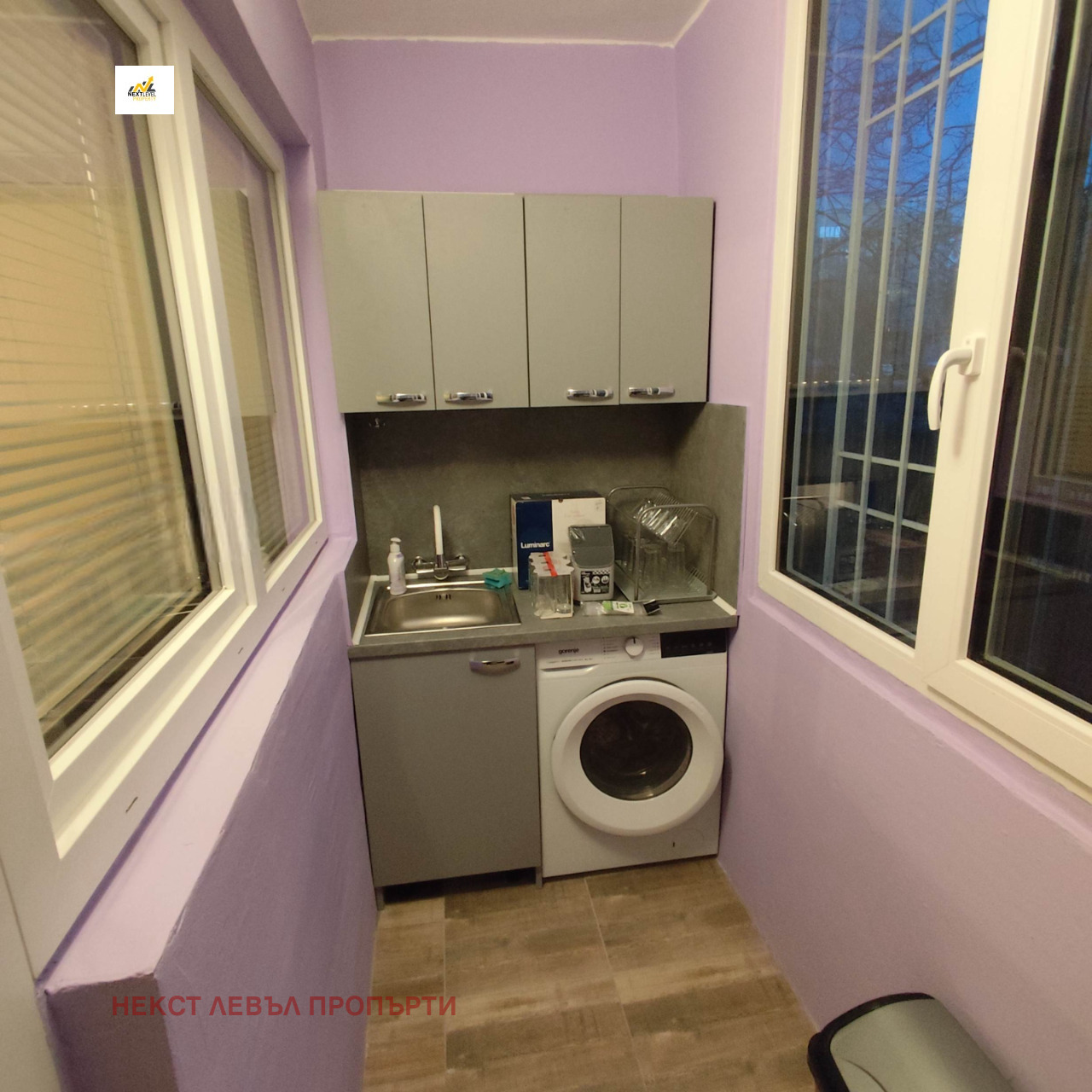 ���� ��� ���� 2-����� | Imot.bg � ����������� 2