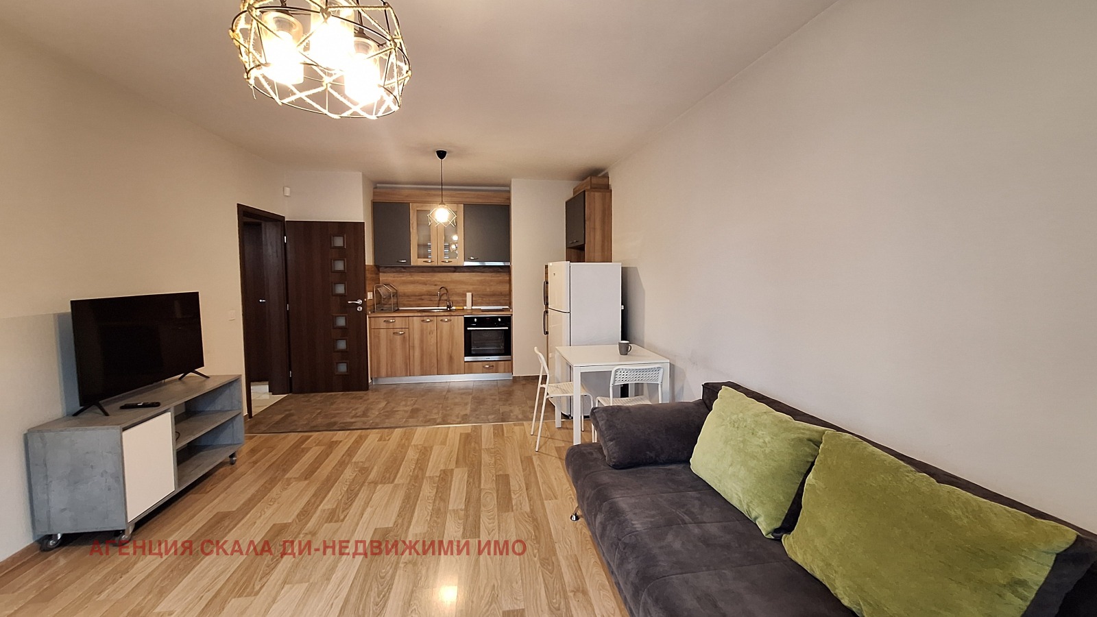 ���� ��� ���� 2-����� | Imot.bg � ����������� 4