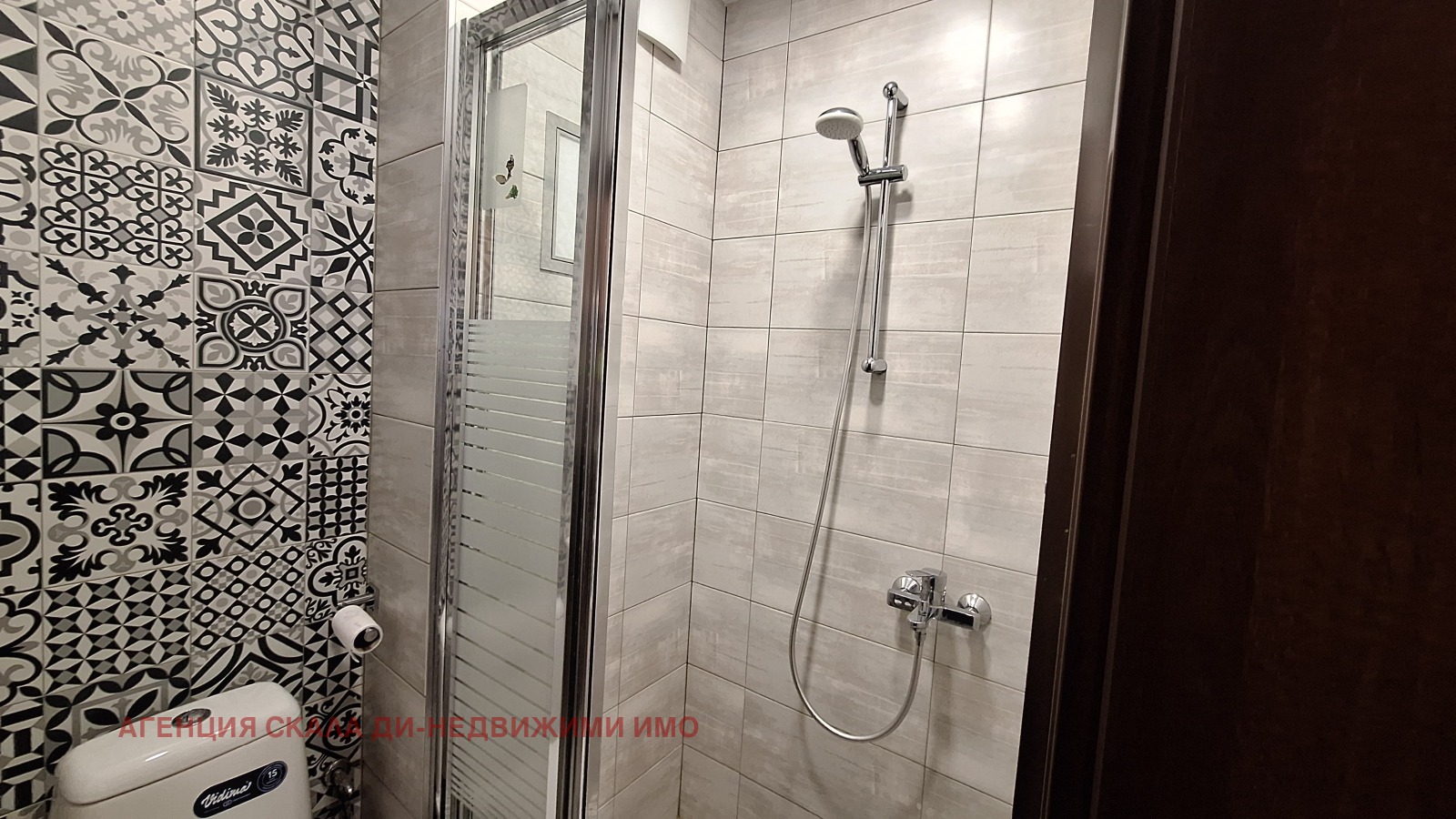 ���� ��� ���� 2-����� | Imot.bg � ����������� 8