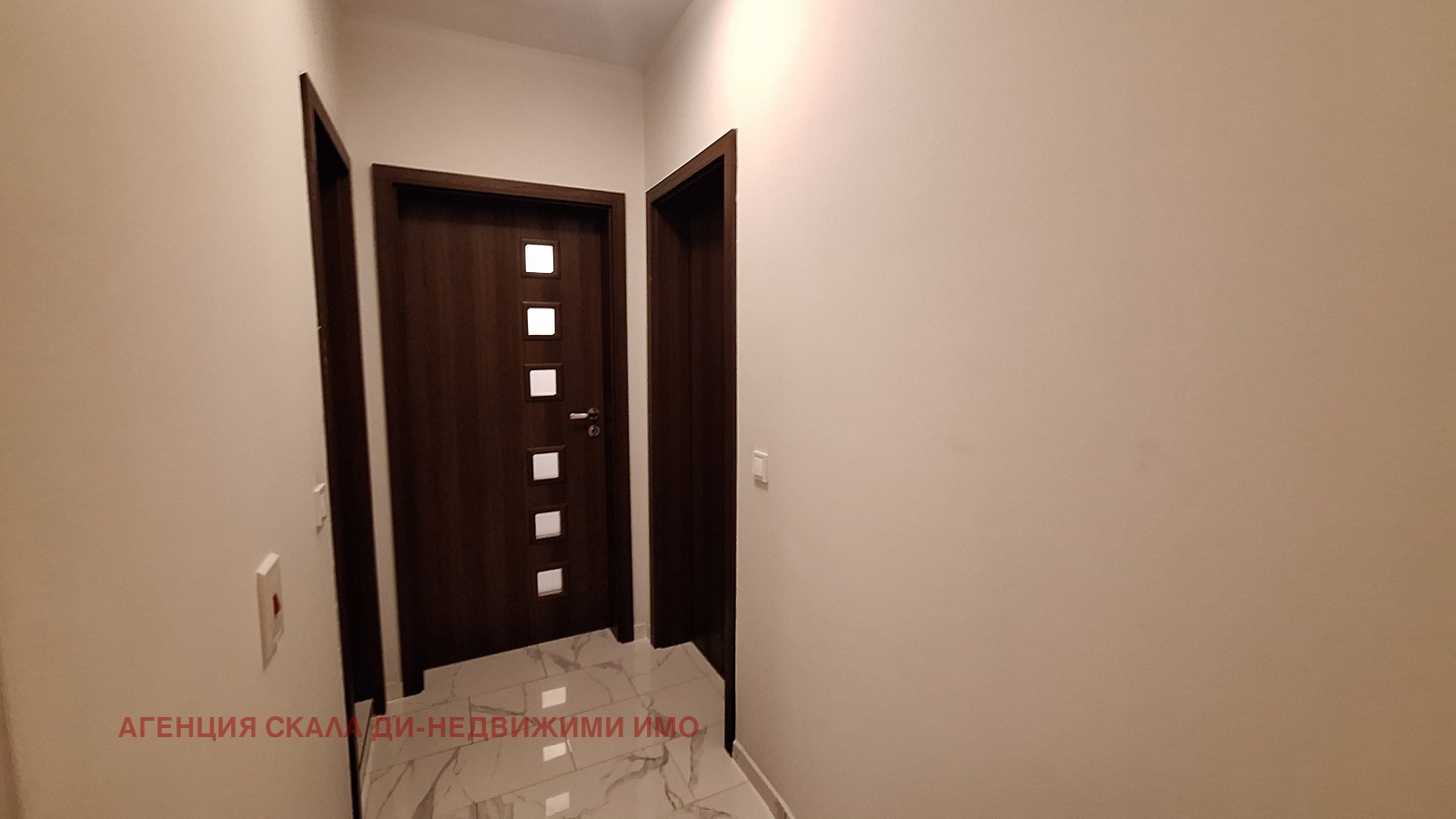 ���� ��� ���� 2-����� | Imot.bg � ����������� 11