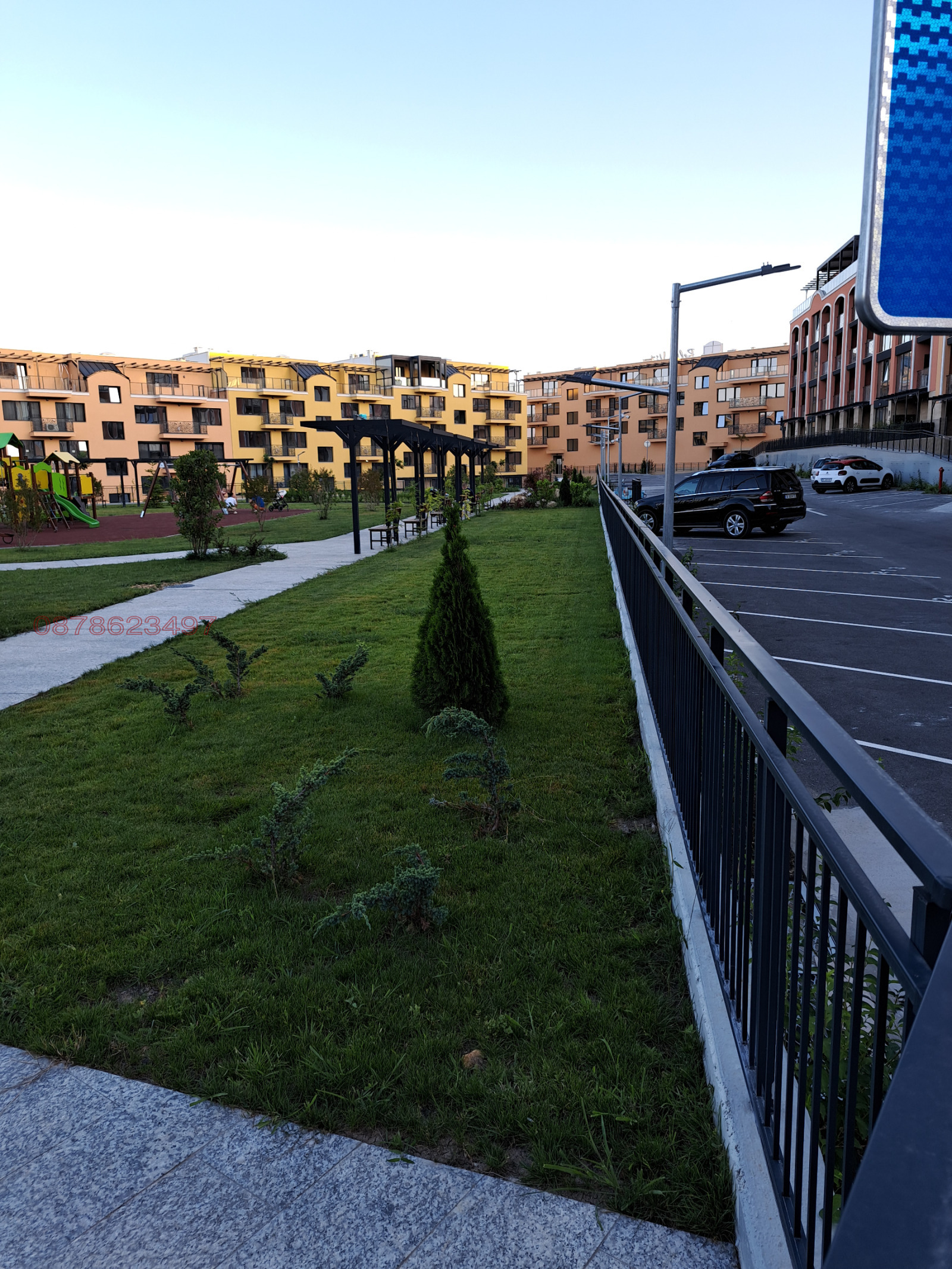 ���� ��� ���� 2-����� | Imot.bg � ����������� 11