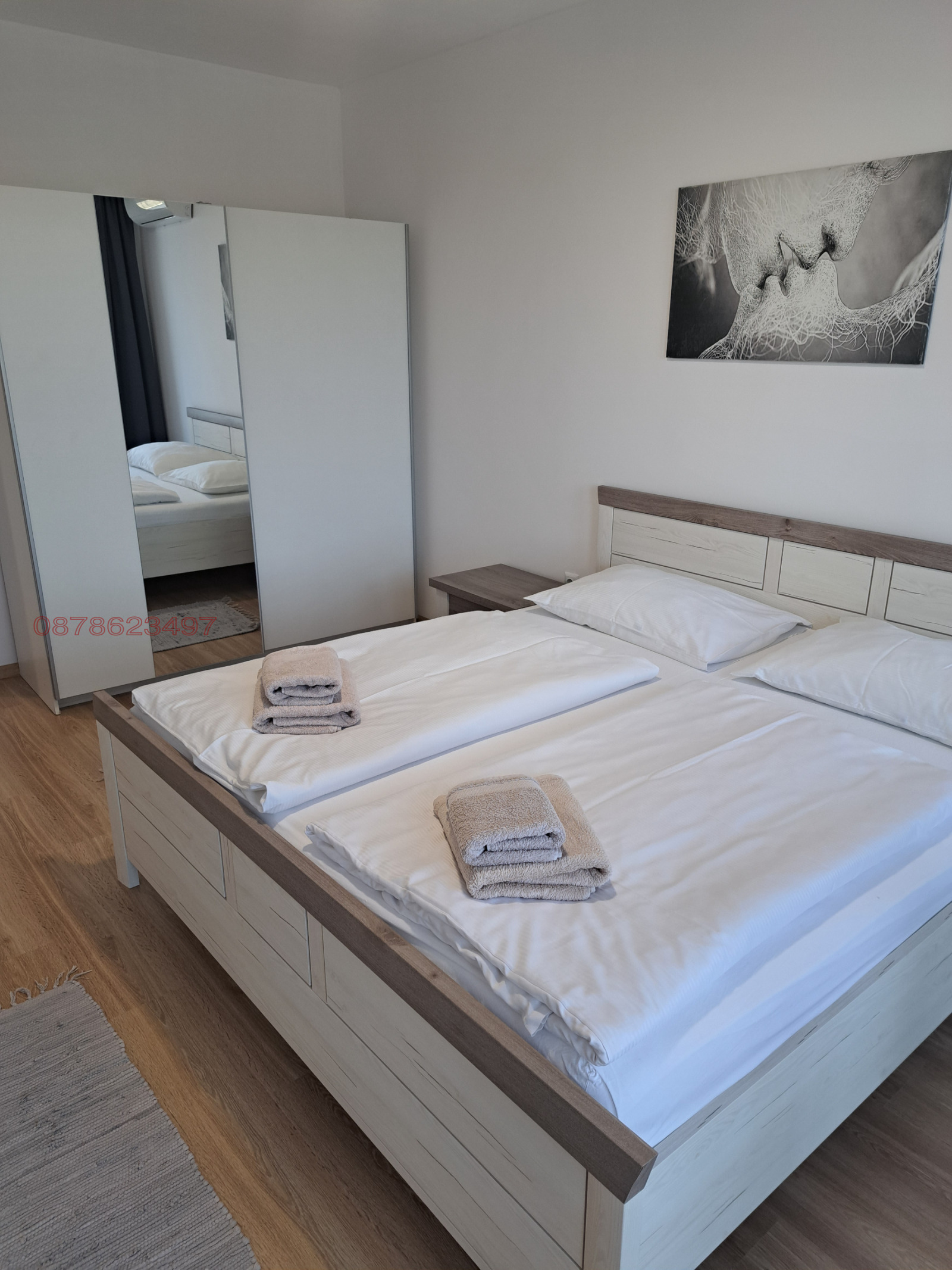 ���� ��� ���� 2-����� | Imot.bg � ����������� 3