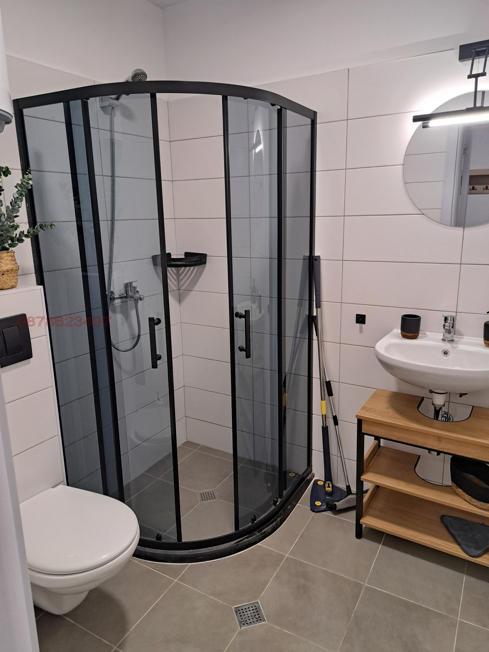 ���� ��� ���� 2-����� | Imot.bg � ����������� 8