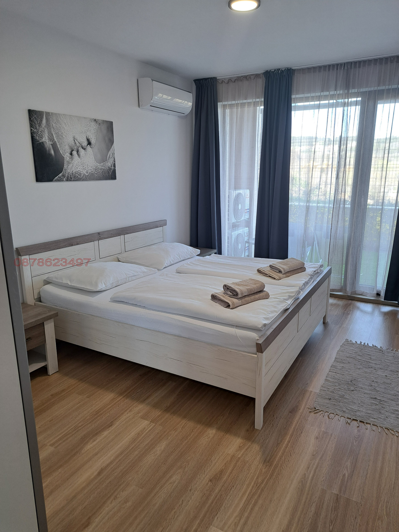 ���� ��� ���� 2-����� | Imot.bg � ����������� 4