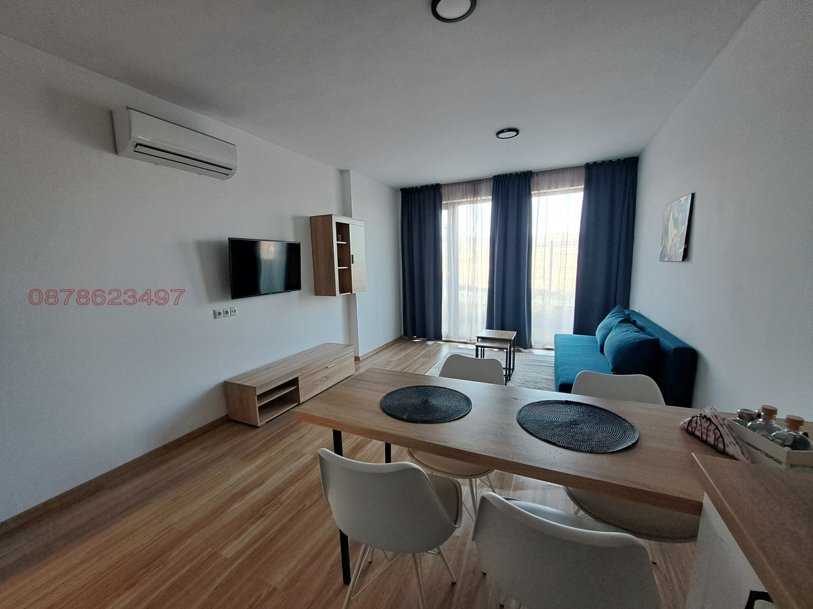 ���� ��� ���� 2-����� | Imot.bg � ����������� 1