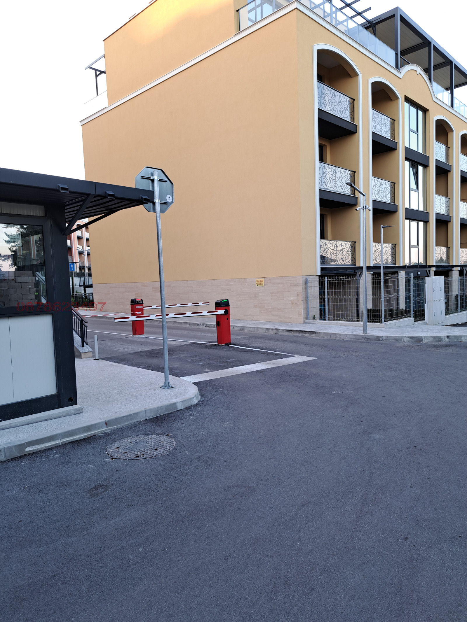 ���� ��� ���� 2-����� | Imot.bg � ����������� 10