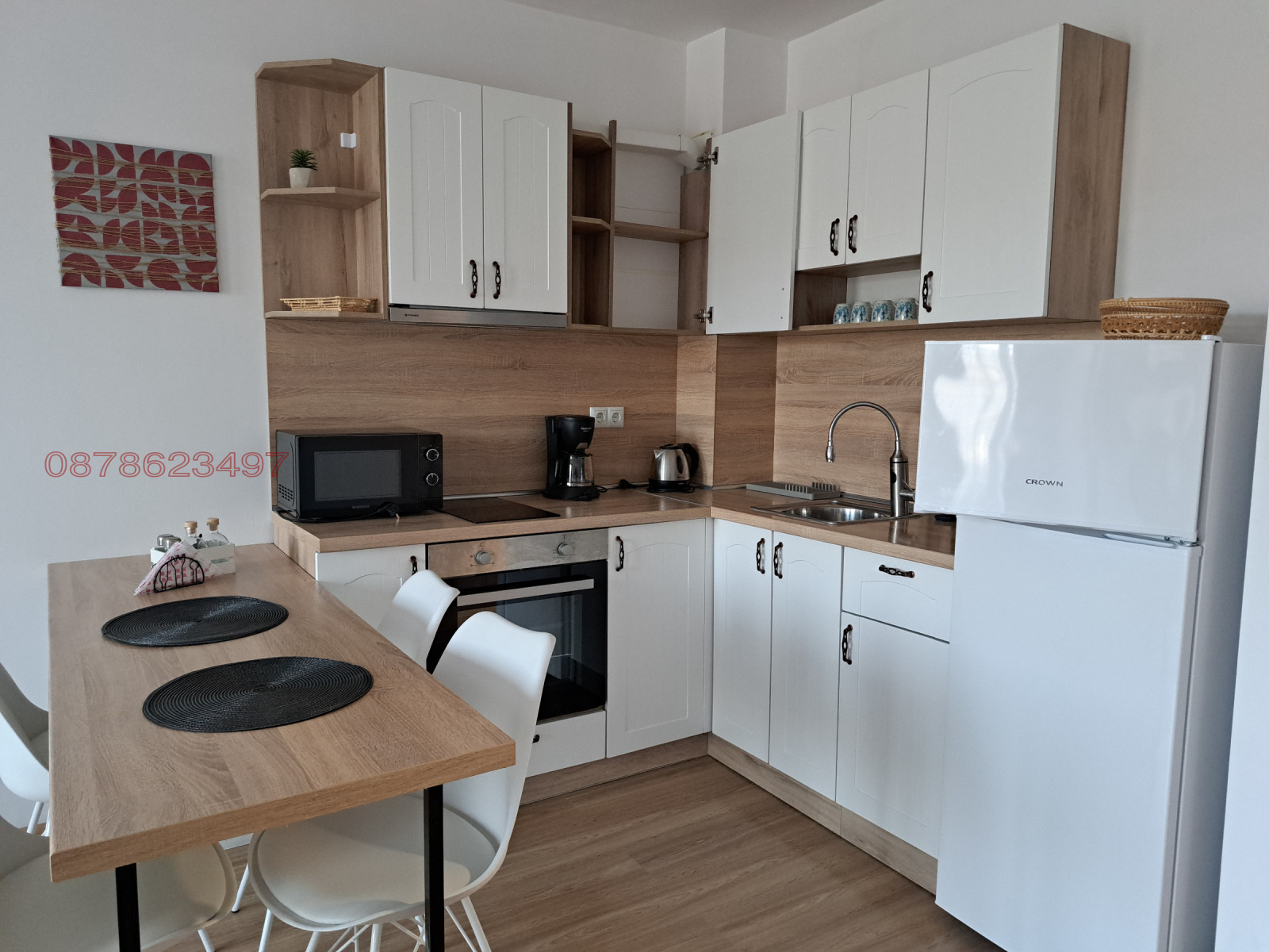 ���� ��� ���� 2-����� | Imot.bg � ����������� 2