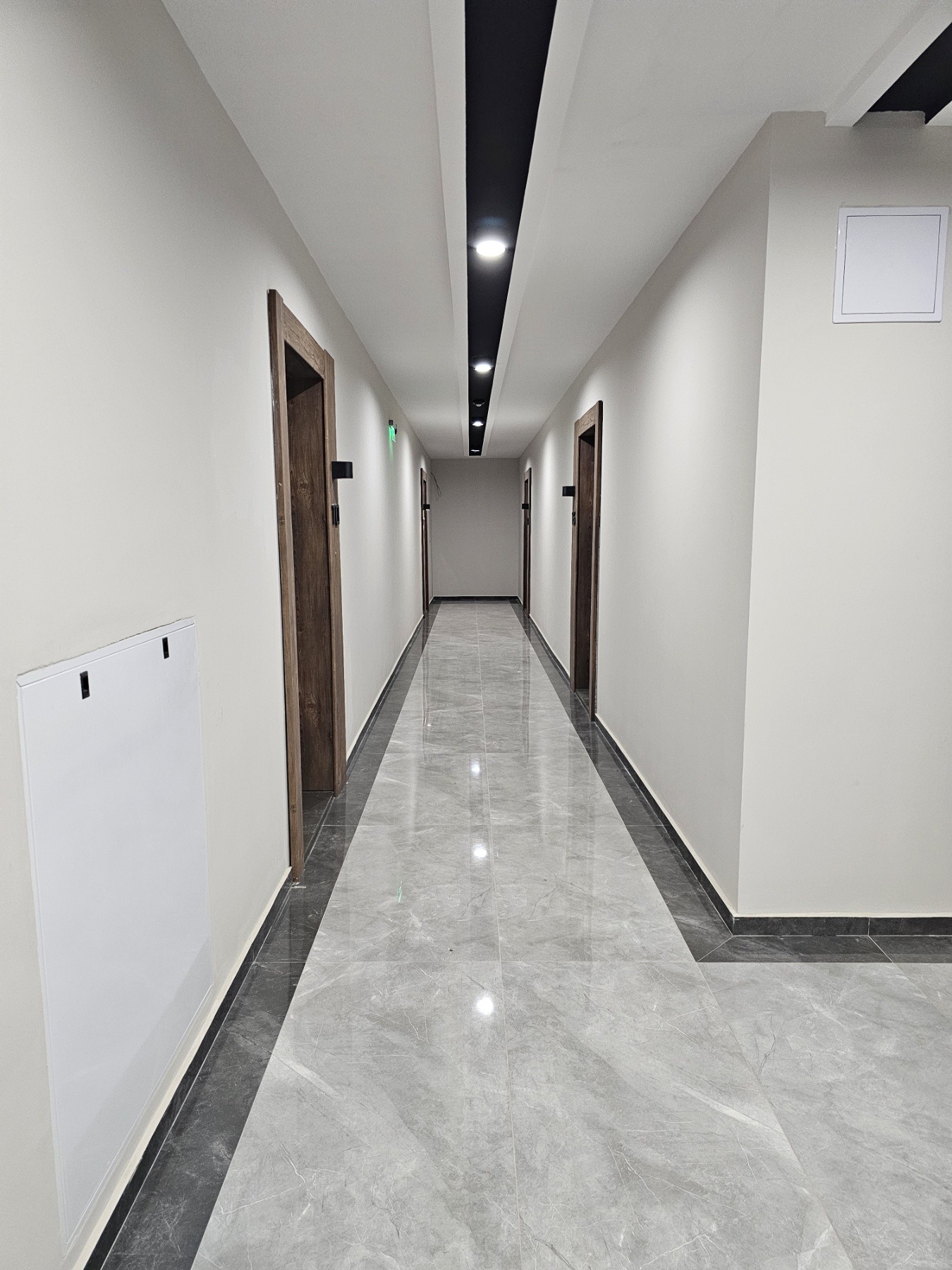 ���� ��� ���� 2-����� | Imot.bg � ����������� 9